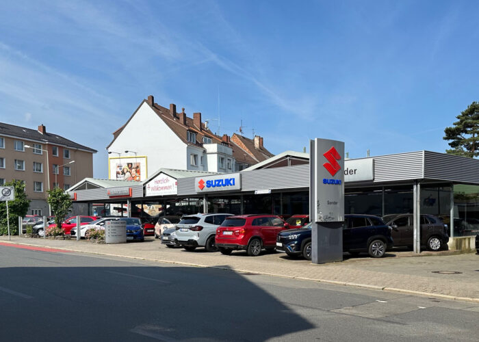 Alrutz-Lackiererei-Standort-Osnabrueck-1