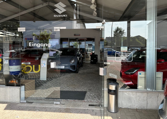 Alrutz-Lackiererei-Standort-Osnabrueck-2