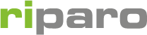 riparo_logo
